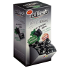 Colfresh Dental Black x 200pz