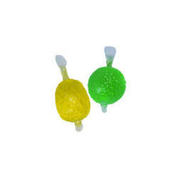 Splash Fruit Candy Liquid 35gr x 24pz