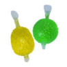 Splash Fruit Candy Liquid 35gr x 24pz