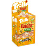 Mini Burger Gommose Trolli x 80pz