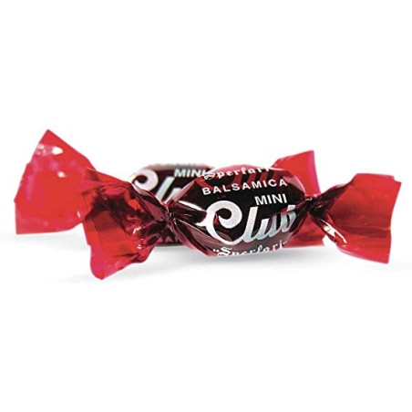 Sperlari Mini Club Busta da 1kg