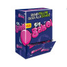 One Big Babol Mono Tutti Frutti Mono x 200pz