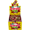 Fruittella Ciuccio Frizz Cola 6gr x 150pz