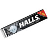 Halls Extra Forte s.z. Stick x Pz 20