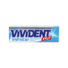 Vivident Xylit White Senza Zucchero Stick x 40pz