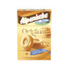 Alpenliebe Astuccio Original Senza Zucchero x 20pz