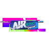 Vigorsol Air Action Senza Zucchero Stick x 40pz