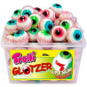 Trolli Pop Occhio x 45pz