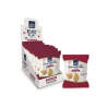 Goccefrolla Classica Senza Glutine e Lattosio Nutri Free 40gr x 8pz