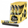 Panda Liquorice da 32gr x 36pz