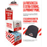 Expo Fisherman's da 48pz + OMAGGIO