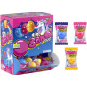 One Big Babol Mono Unicorn x 200pz