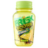 Frisk Sours Lemon 70 micro compresse  gr.49 x 6pz