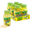 Frisk Sours Lemon 70 micro compresse  gr.49 x 6pz