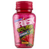 Frisk Sours Fragola 70 micro compresse  gr.49 x 6pz