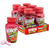 Frisk Sours Fragola 70 micro compresse  gr.49 x 6pz