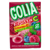 Golia Frutti Rossi astuccio x 20pz