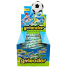 Goleador Torsion Xplosion x 150pz