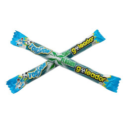 Goleador Torsion Xplosion x 150pz