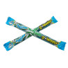 Goleador Torsion Xplosion x 150pz
