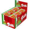 Expo Giga Pizza Trolli x 48pz