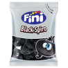 Fini Black spiro Ricarica da 90gr x 12pz