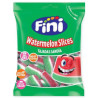 Fini Watermelon Slices Ricarica da 90gr x 12pz