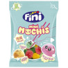 Fini Mini Mochis Ricarica da 90gr x 12pz