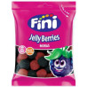 Fini Jelly Berries Ricarica da 90gr x 12pz