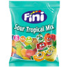 Fini Sour Tropical Mix Ricarica da 90gr x 12pz