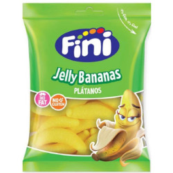Fini Bananas Ricarica da 90gr x 12pz