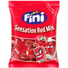Fini Sensation Red Mix Ricarica da 90gr x 12pz