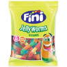 Fini Jelly Worms Ricarica da 90gr x 12pz