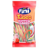 Fini Tubes Cotton Candy Ricarica da 90gr x 12pz