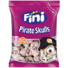 Fini Pirates Skulls Ricarica da 90gr x 12pz