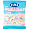 Fini Mallows Twisty Ricarica da 80gr x 12pz