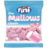 Fini Mallows Classic Ricarica da 80gr x 12pz