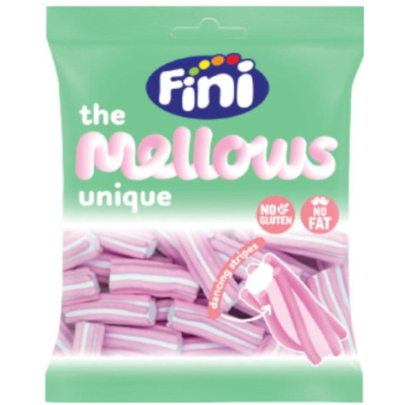 Fini Mallows Unique Ricarica da 80gr x 12pz