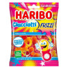 Haribo Ciucciotti Frizzi 100gr x 30pz