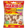 Haribo Happy Cola Frizzi 100gr x 30pz