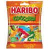 Haribo Coccodri 100gr x 30pz