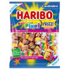 Haribo Rainbow Pixel Frizzi 100gr x 30pz