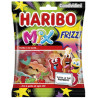 Haribo Mix Frizzi 100gr x 30pz