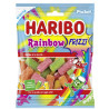 Haribo Rainbow Frizzi 100gr x 30pz