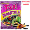 Trolli Tarantula da 100gr x 12pz
