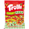 Trolli Candy Pizza da 100gr x 12pz