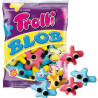 Trolli Blob da 100gr x 12pz