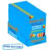 Dietorelle s.z. Sour Tropical gr.30 x 20pz