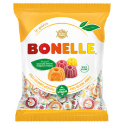 Bonelle Caramelle Le Gelées da gr.150
