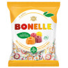 Bonelle Caramelle Le Gelées da gr.150